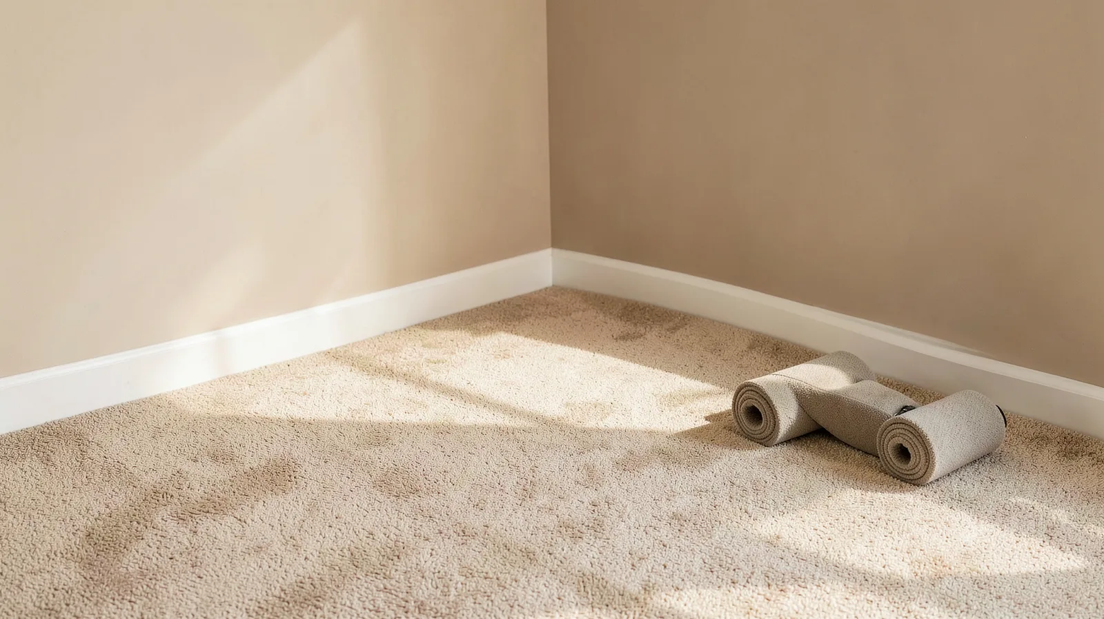 Carpet Installation in Reno, OH near me